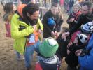 Cliquer pour agrandir